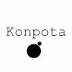 Konpota Shop