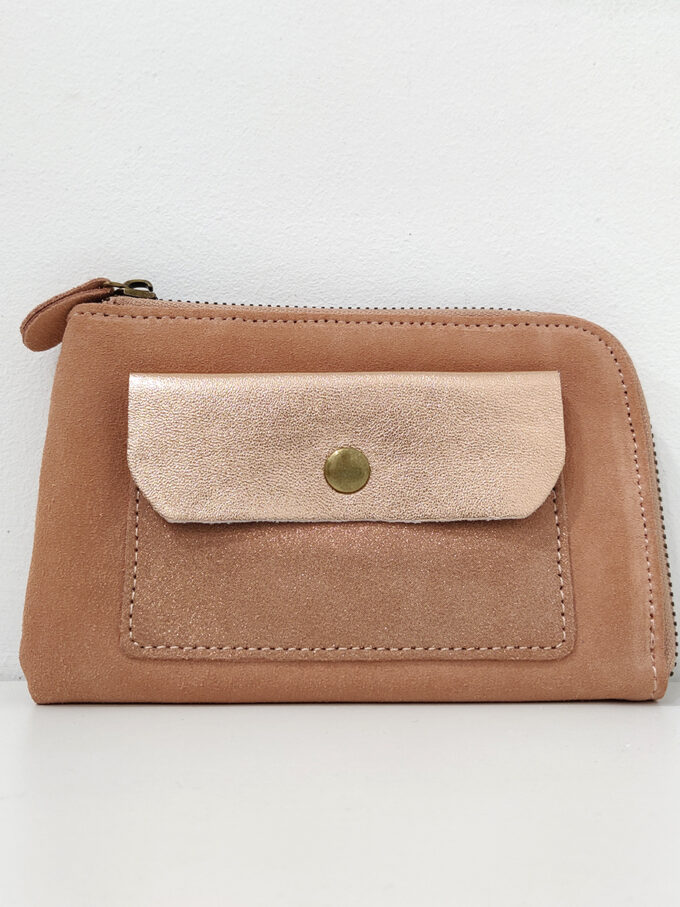 Cartera Praga