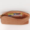 Cartera Praga - Imagen 2