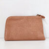 Cartera Praga - Imagen 3