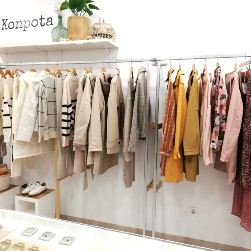 konpotashop
