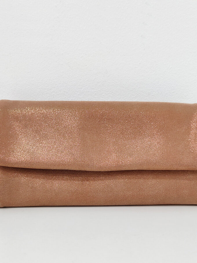 Cartera Dubait