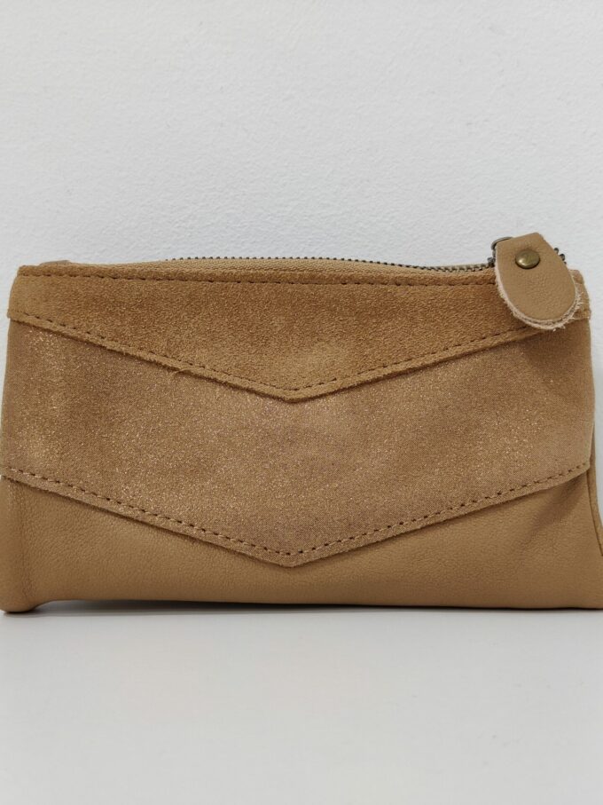 Cartera Bangkok