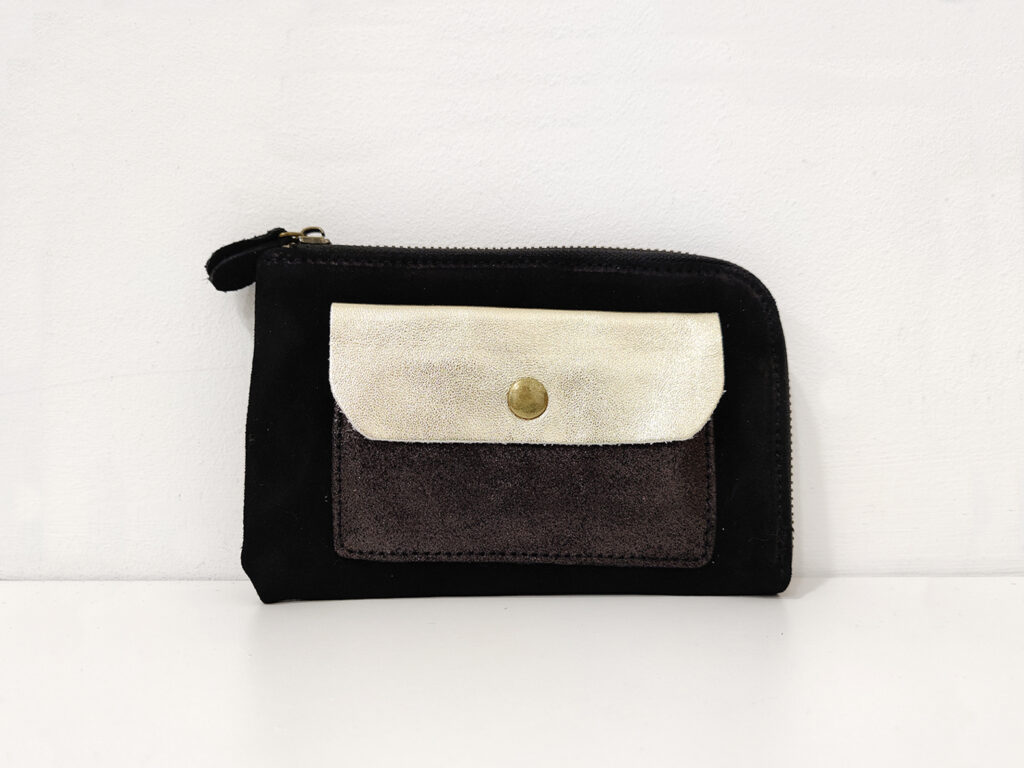 Cartera Praga