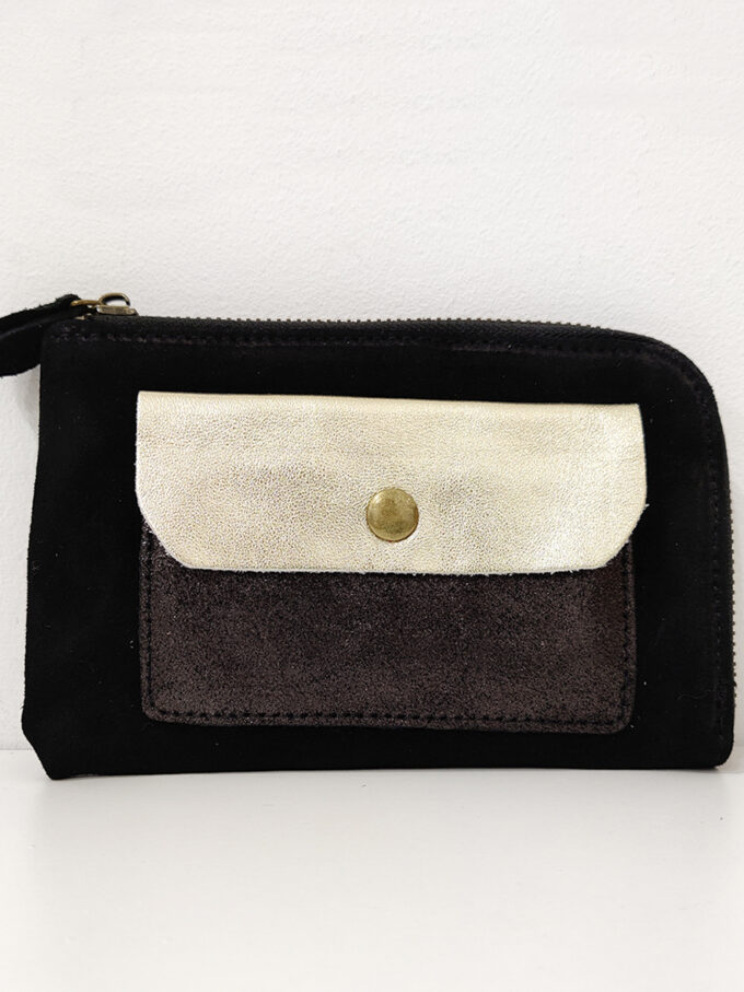 Cartera Praga
