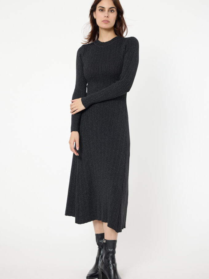 Vestido Luther