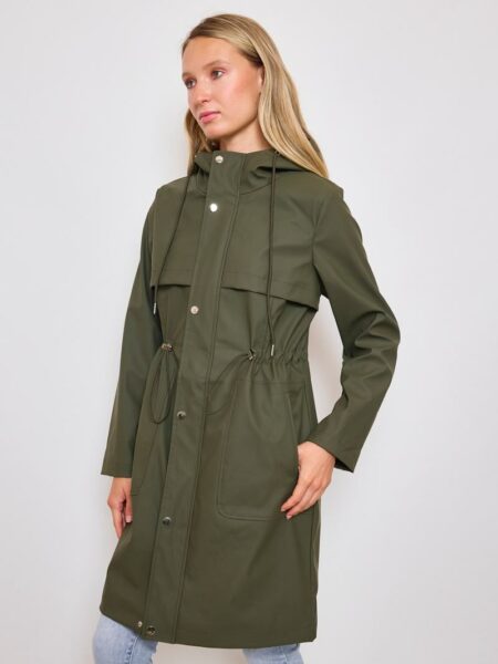 <span class="new">BERRIA/NEW</span>  Chubasquero Kazkabar