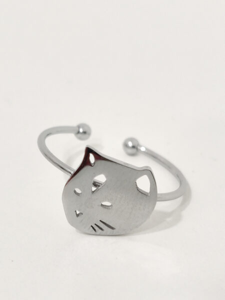 <span class="new">BERRIA/NEW</span>  Anillo Katua