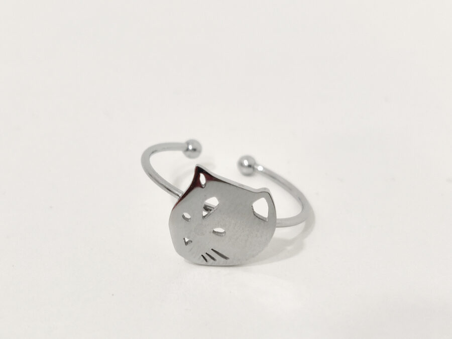 <span class="new">BERRIA/NEW</span>  Anillo Katua