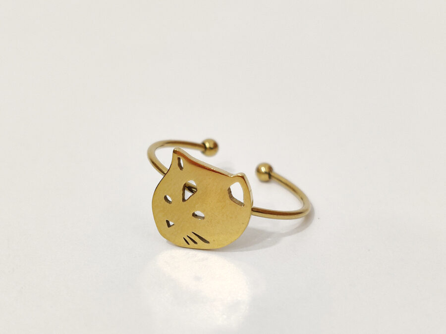 <span class="new">BERRIA/NEW</span>  Anillo Katua