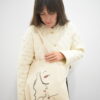 BERRIA/NEW Tote bag Perfiles
