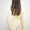 BERRIA/NEW Tote bag Perfiles - Imagen 5