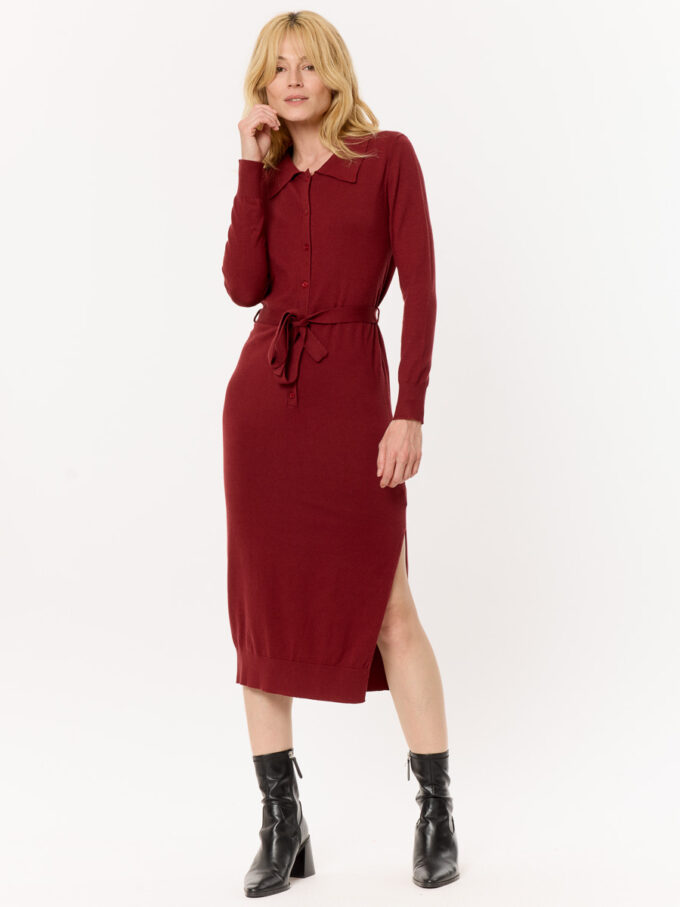 Vestido Mera