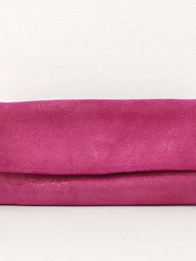 Cartera Dubait