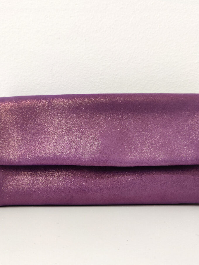 Cartera Dubait