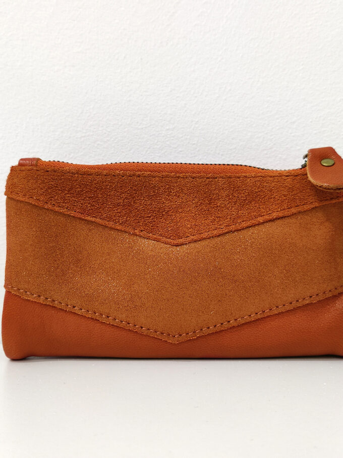 Cartera Bangkok