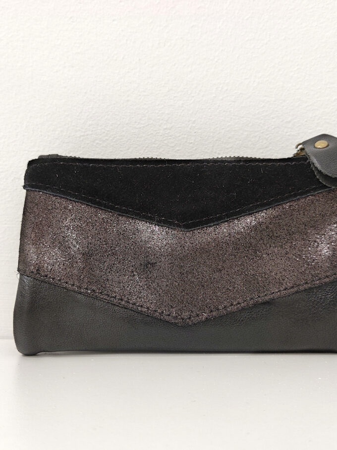 Cartera Bangkok