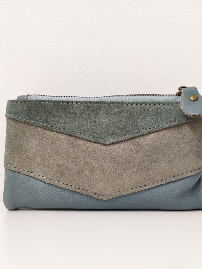 Cartera Bangkok