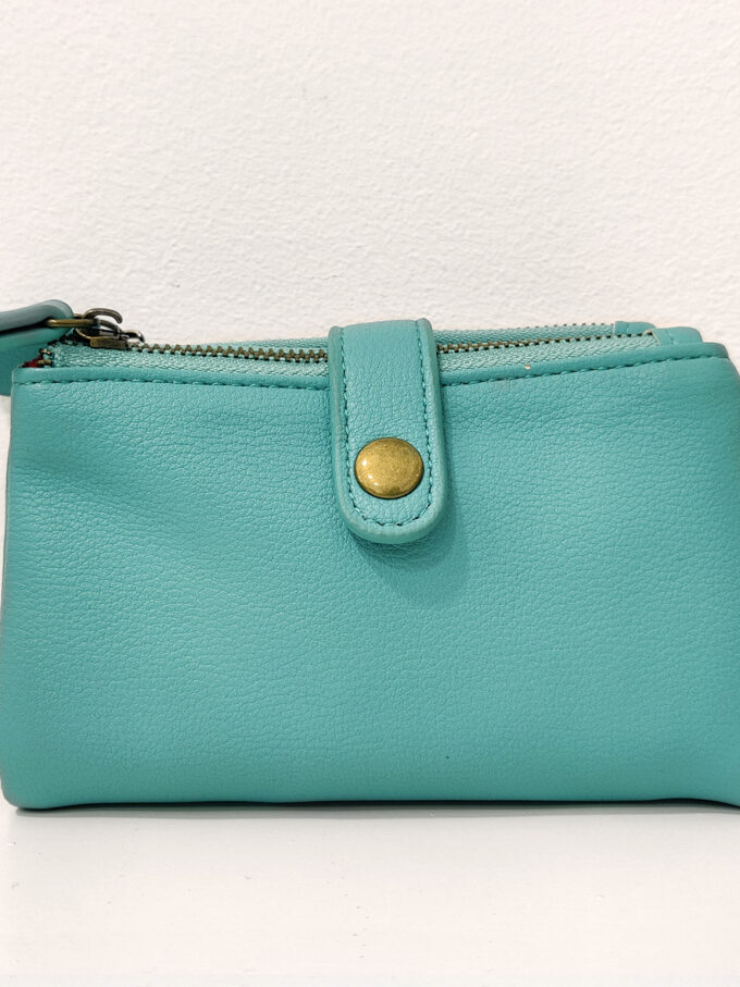 Cartera Oslo