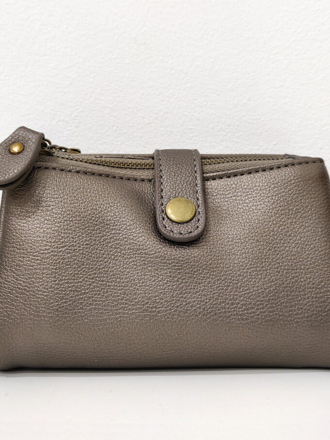 Cartera Oslo