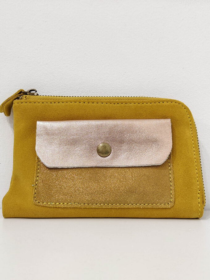 Cartera Praga