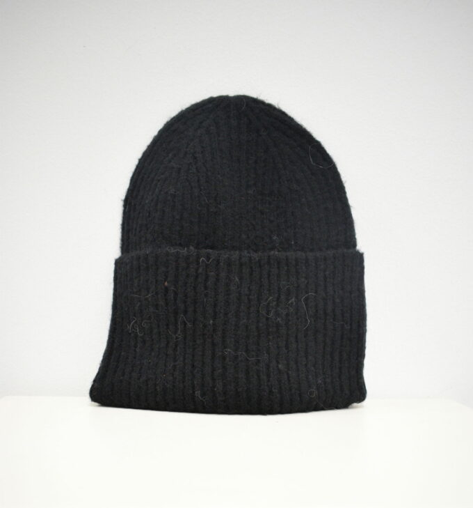 BERRIA/NEW Gorro Ottawa