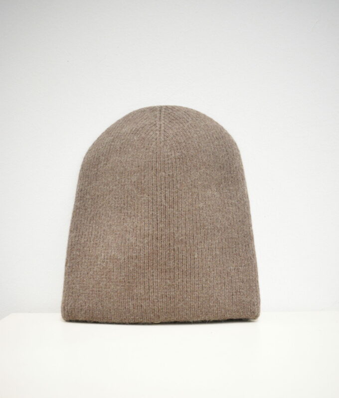 BERRIA/NEW Gorro Helsinki