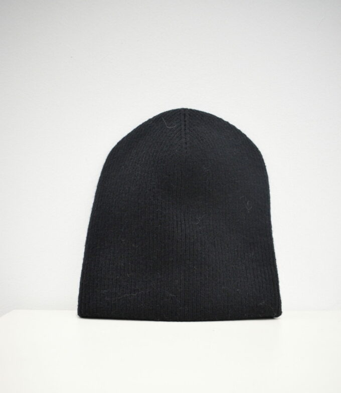 BERRIA/NEW Gorro Helsinki