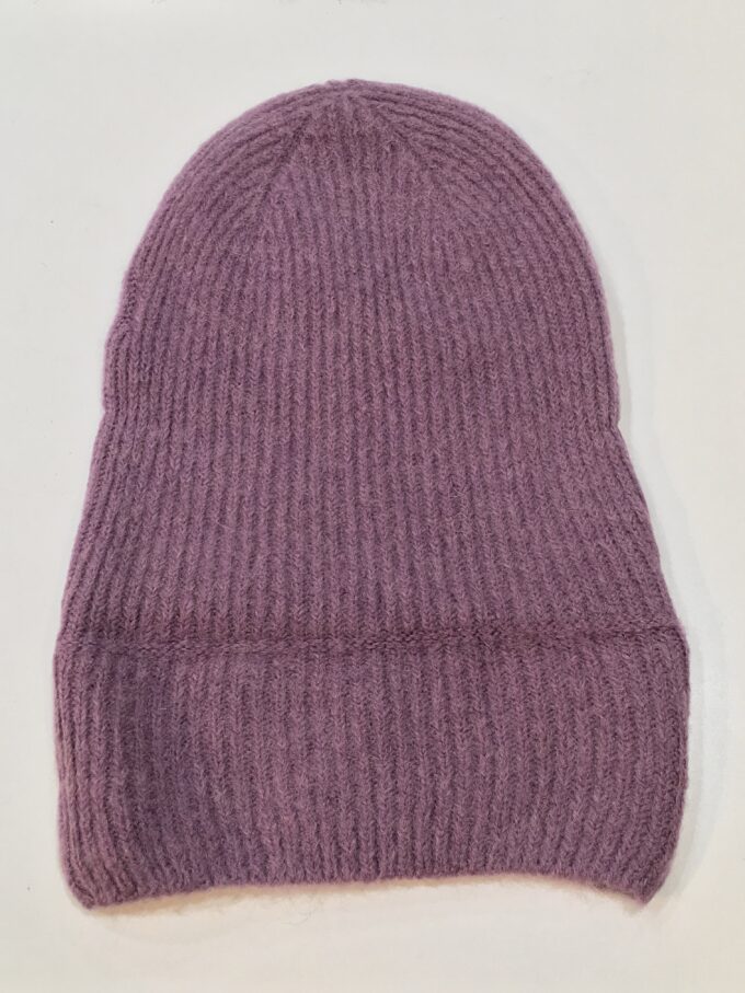 BERRIA/NEW Gorro Albin