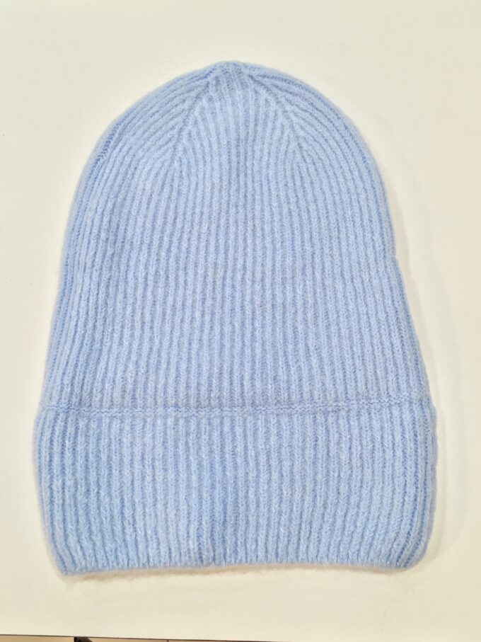 BERRIA/NEW Gorro Albin