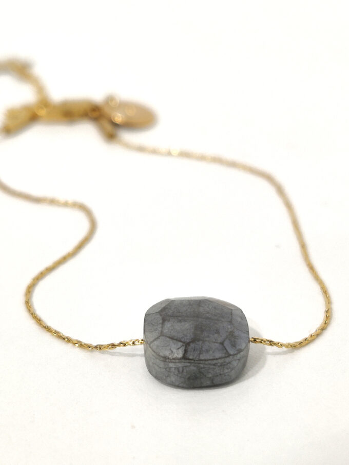 BERRIA/NEW Pulsera Heliance