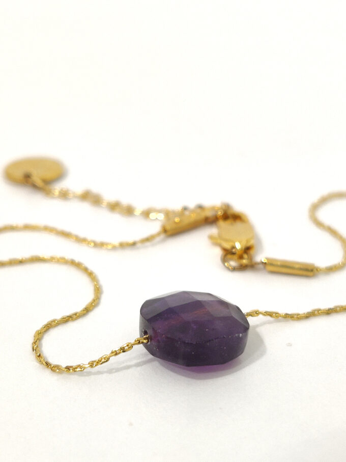 BERRIA/NEW Pulsera Heliance