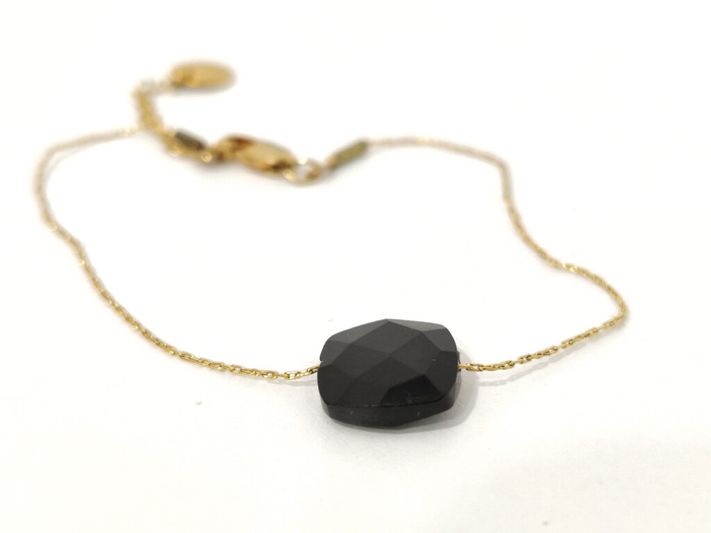 <span class="new">BERRIA/NEW</span> Pulsera Heliance
