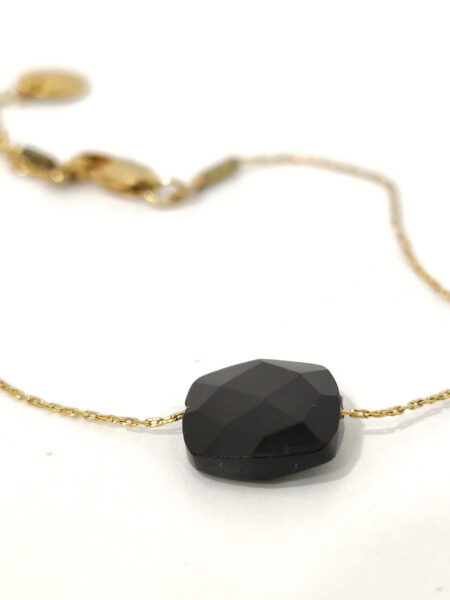 <span class="new">BERRIA/NEW</span>  Pulsera Heliance