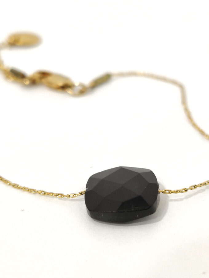 BERRIA/NEW Pulsera Heliance