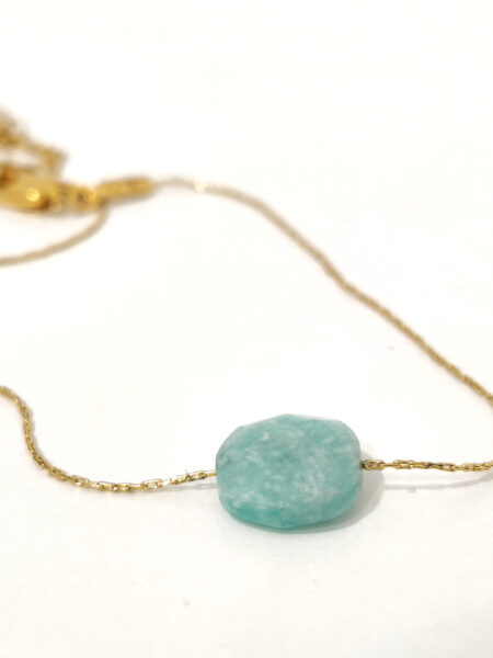 <span class="new">BERRIA/NEW</span>  Pulsera Heliance