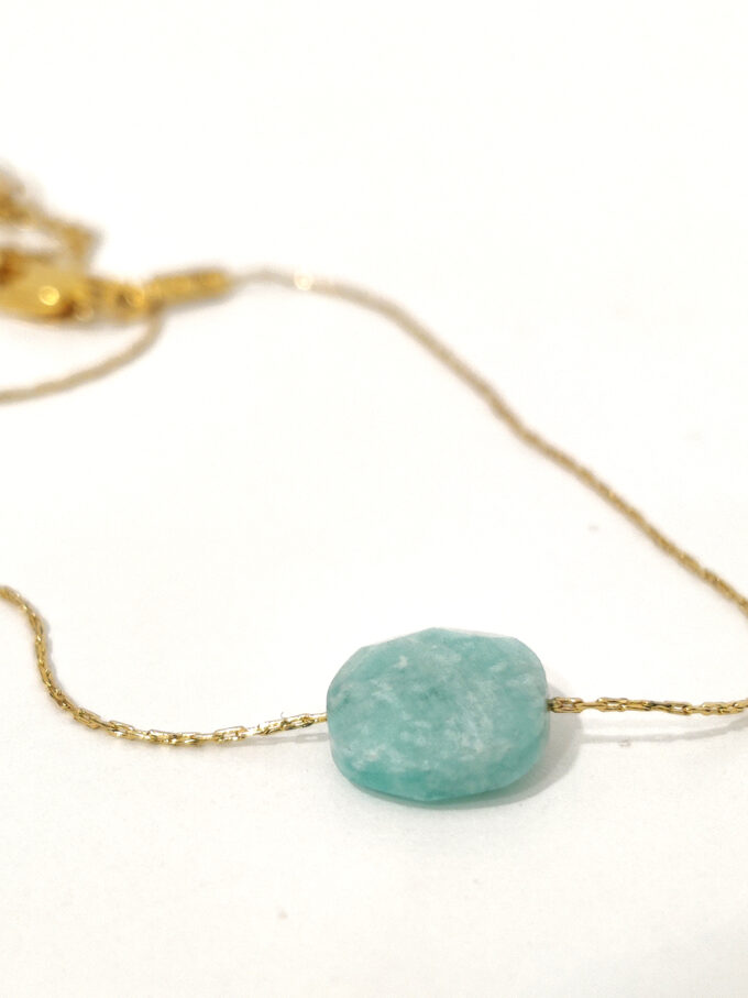 BERRIA/NEW Pulsera Heliance