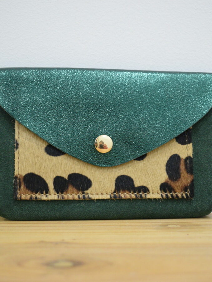 Cartera Calen