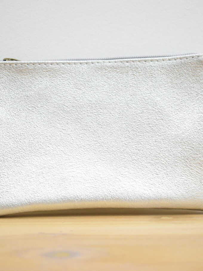 Cartera Milo