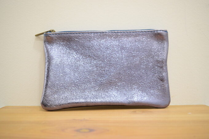 BERRIA/NEW Cartera Milo