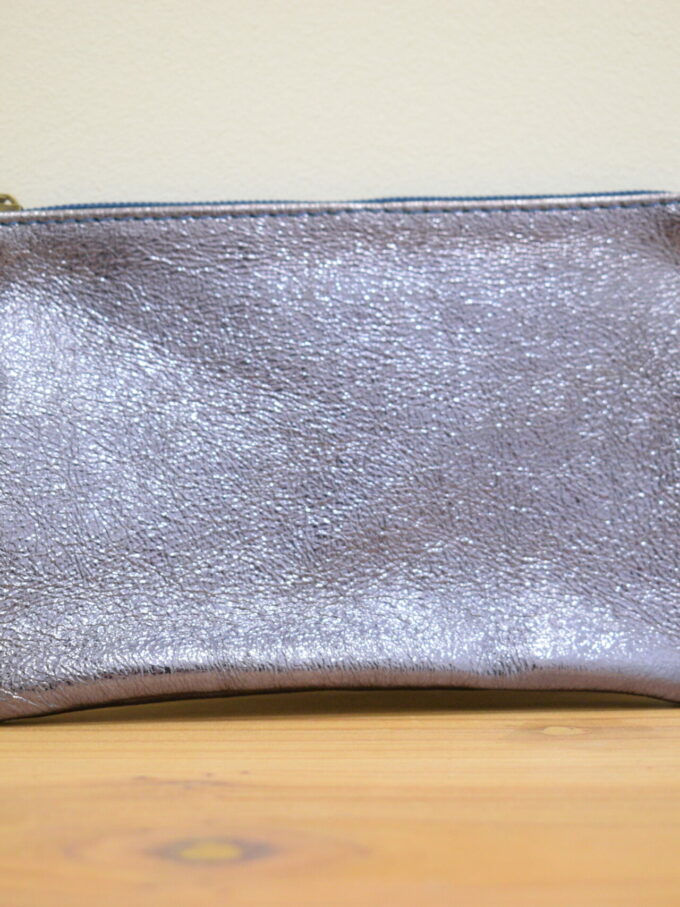 Cartera Milo