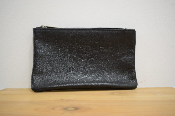 BERRIA/NEW Cartera Milo