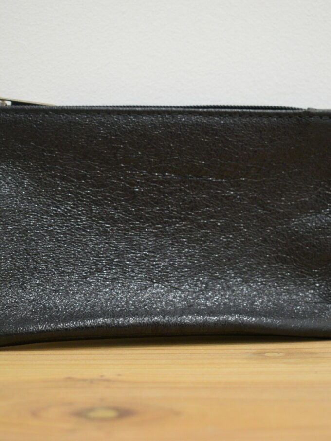 Cartera Milo