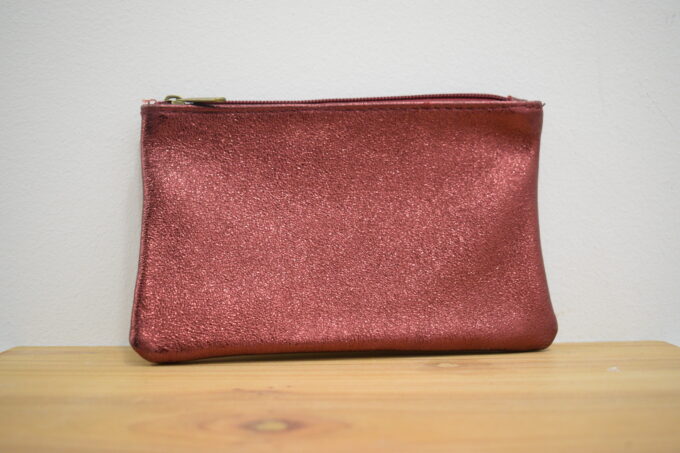 BERRIA/NEW Cartera Milo