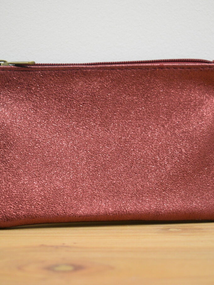 Cartera Milo