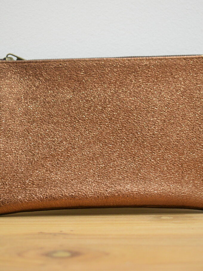 Cartera Milo