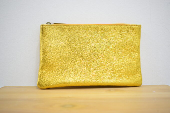 BERRIA/NEW Cartera Milo