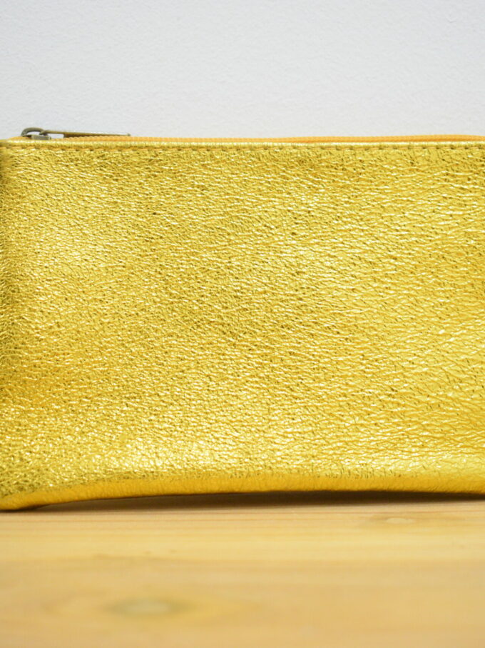 Cartera Milo