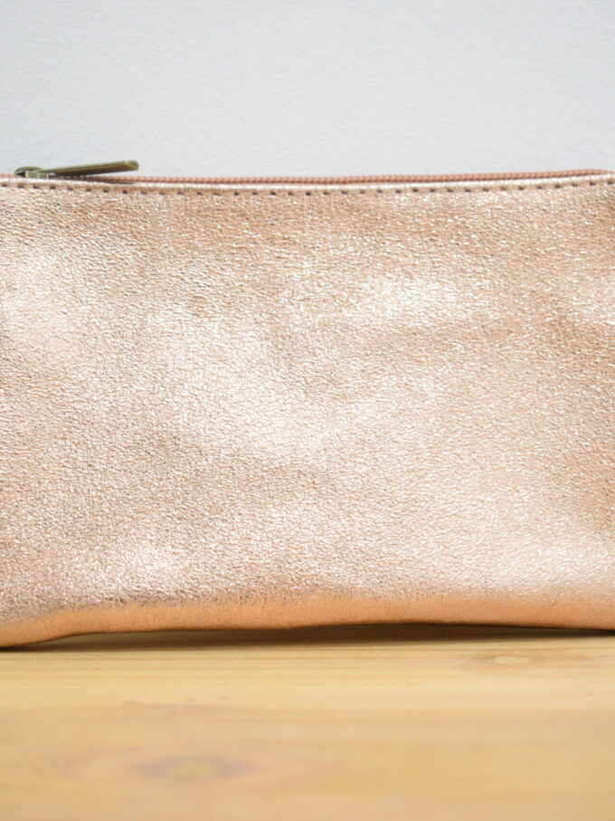 Cartera Milo
