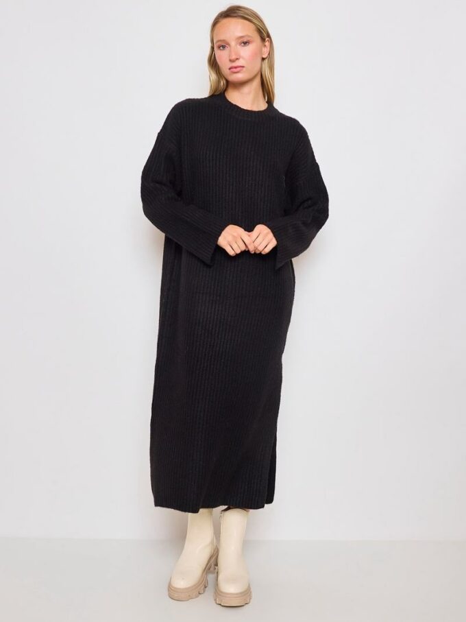 Vestido Marieta